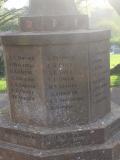 image of grave number 630222